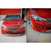 sequence quantum edition kit for kia k3 forte 2012-17
